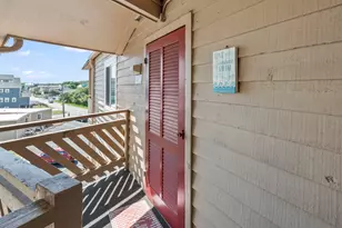 609 Hillside Dr S, North Myrtle Beach, SC 29582 - Photo 29