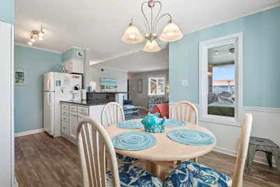 609 Hillside Dr. S #C-16, North Myrtle Beach, SC 29582 - Photo 19