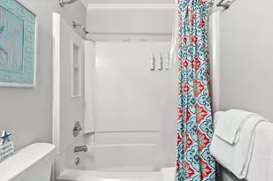 609 Hillside Dr S, North Myrtle Beach, SC 29582 - Photo 23