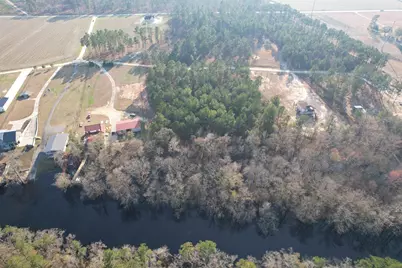 Lot 6 - Tbd Old Camp Ln., Salters, SC 29590 - Photo 9