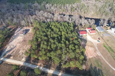 Lot 6 - Tbd Old Camp Ln., Salters, SC 29590 - Photo 11