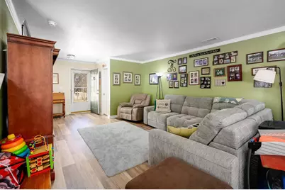 465 Dandelion Ln., Myrtle Beach, SC 29579 - Photo 7