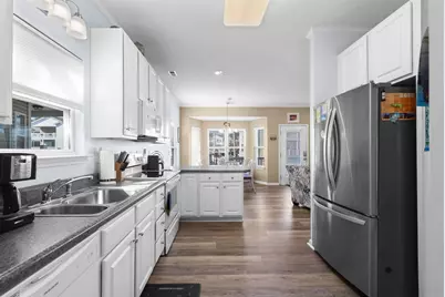 6001 G3 South Kings Hwy., Myrtle Beach, SC 29575 - Photo 17