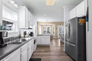 6001 G3 South Kings Hwy, Myrtle Beach, SC 29575 - Photo 17