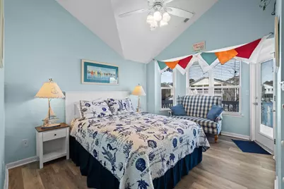 6001 G3 South Kings Hwy., Myrtle Beach, SC 29575 - Photo 25