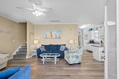 6001 G3 South Kings Hwy., Myrtle Beach, SC 29575 - Photo 9