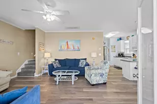 6001 G3 South Kings Hwy, Myrtle Beach, SC 29575 - Photo 9