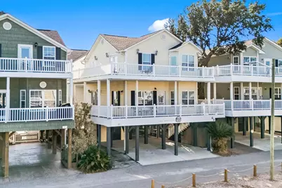 6001 G3 South Kings Hwy., Myrtle Beach, SC 29575 - Photo 29