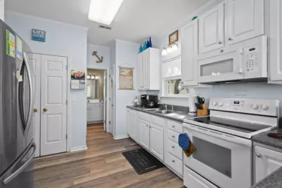 6001 G3 South Kings Hwy., Myrtle Beach, SC 29575 - Photo 15