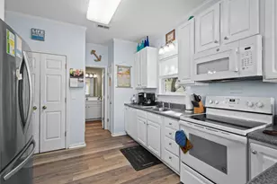 6001 G3 South Kings Hwy, Myrtle Beach, SC 29575 - Photo 15