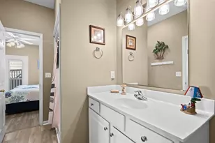 6001 G3 South Kings Hwy, Myrtle Beach, SC 29575 - Photo 21