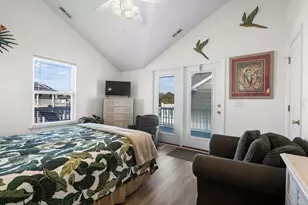 6001 G3 South Kings Hwy, Myrtle Beach, SC 29575 - Photo 23