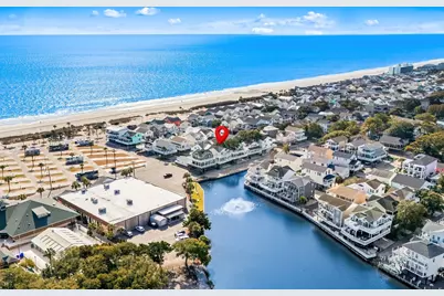 6001 G3 South Kings Hwy., Myrtle Beach, SC 29575 - Photo 33