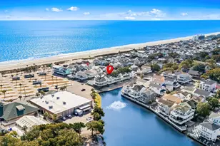 6001 G3 South Kings Hwy, Myrtle Beach, SC 29575 - Photo 33