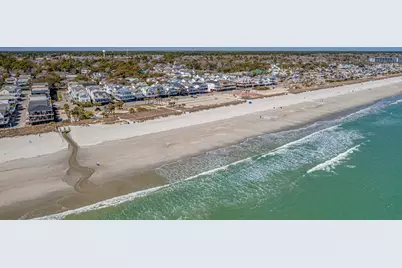 6001 G3 South Kings Hwy., Myrtle Beach, SC 29575 - Photo 39