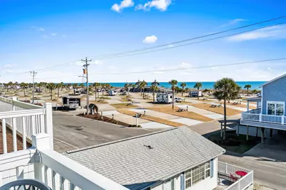 6001 G3 South Kings Hwy., Myrtle Beach, SC 29575 - Photo 31