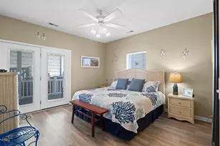 6001 G3 South Kings Hwy, Myrtle Beach, SC 29575 - Photo 19