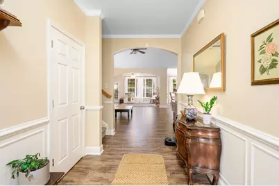 5149 Morning Frost Pl., Myrtle Beach, SC 29579 - Photo 5