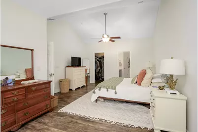 5149 Morning Frost Pl., Myrtle Beach, SC 29579 - Photo 13