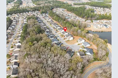 5149 Morning Frost Pl., Myrtle Beach, SC 29579 - Photo 37