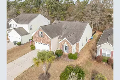 5149 Morning Frost Pl., Myrtle Beach, SC 29579 - Photo 33