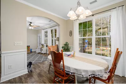 5149 Morning Frost Pl., Myrtle Beach, SC 29579 - Photo 11