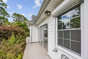 612 Intracoastal Way Dr, Myrtle Beach, SC 29579 - Photo 35