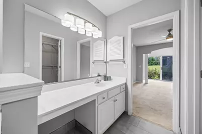 612 Intracoastal Way Dr. #103, Myrtle Beach, SC 29579 - Photo 25