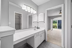 612 Intracoastal Way Dr, Myrtle Beach, SC 29579 - Photo 25