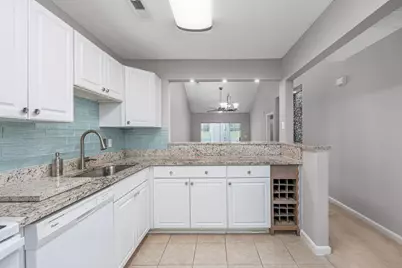 612 Intracoastal Way Dr. #103, Myrtle Beach, SC 29579 - Photo 13