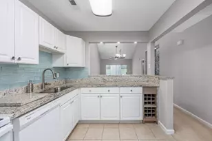 612 Intracoastal Way Dr, Myrtle Beach, SC 29579 - Photo 13