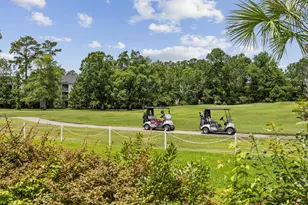 612 Intracoastal Way Dr, Myrtle Beach, SC 29579 - Photo 37