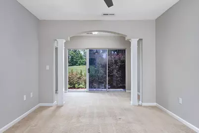 612 Intracoastal Way Dr. #103, Myrtle Beach, SC 29579 - Photo 19