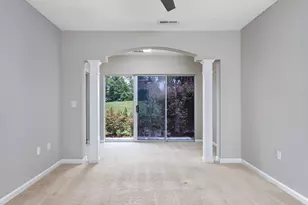 612 Intracoastal Way Dr, Myrtle Beach, SC 29579 - Photo 19