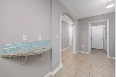 612 Intracoastal Way Dr. #103, Myrtle Beach, SC 29579 - Photo 15