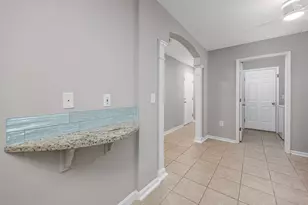 612 Intracoastal Way Dr, Myrtle Beach, SC 29579 - Photo 15