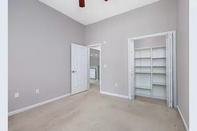 612 Intracoastal Way Dr. #103, Myrtle Beach, SC 29579 - Photo 29