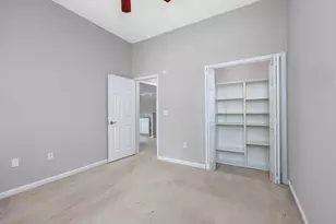 612 Intracoastal Way Dr, Myrtle Beach, SC 29579 - Photo 29