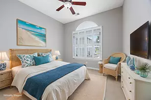 612 Intracoastal Way Dr, Myrtle Beach, SC 29579 - Photo 27