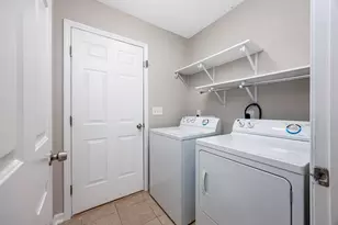 612 Intracoastal Way Dr, Myrtle Beach, SC 29579 - Photo 31