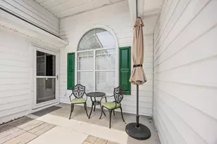 612 Intracoastal Way Dr, Myrtle Beach, SC 29579 - Photo 3