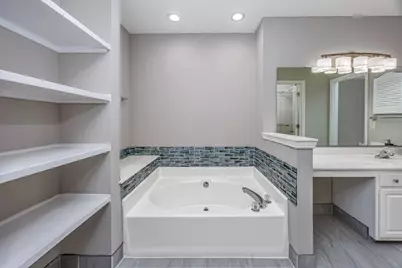 612 Intracoastal Way Dr. #103, Myrtle Beach, SC 29579 - Photo 23