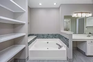 612 Intracoastal Way Dr, Myrtle Beach, SC 29579 - Photo 23