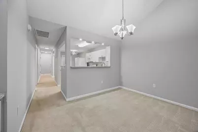 612 Intracoastal Way Dr. #103, Myrtle Beach, SC 29579 - Photo 11