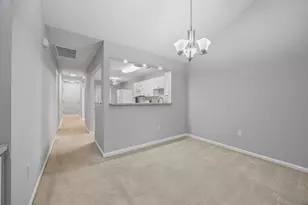 612 Intracoastal Way Dr, Myrtle Beach, SC 29579 - Photo 11