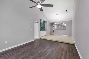 612 Intracoastal Way Dr, Myrtle Beach, SC 29579 - Photo 7