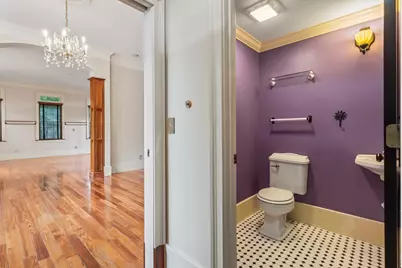 429 Ocean Pointe Ct., North Myrtle Beach, SC 29582 - Photo 9