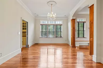 429 Ocean Pointe Ct., North Myrtle Beach, SC 29582 - Photo 7