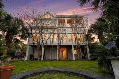 429 Ocean Pointe Ct., North Myrtle Beach, SC 29582 - Photo 39