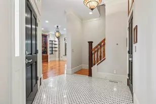 429 Ocean Pointe Ct, North Myrtle Beach, SC 29582 - Photo 5